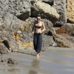 Miley Cyrus - Image 144