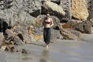 Miley Cyrus - Image 144