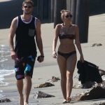 Miley Cyrus - Image 143