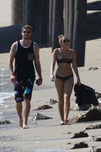Miley Cyrus - Image 143