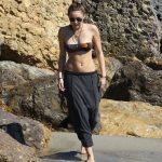 Miley Cyrus - Image 142