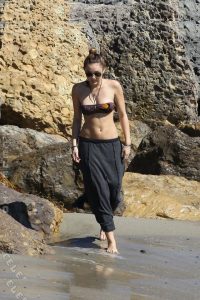 Miley Cyrus - Image 142