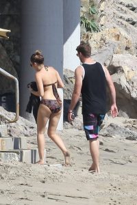Miley Cyrus - Image 141