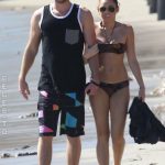 Miley Cyrus - Image 140
