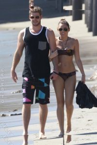 Miley Cyrus - Image 140
