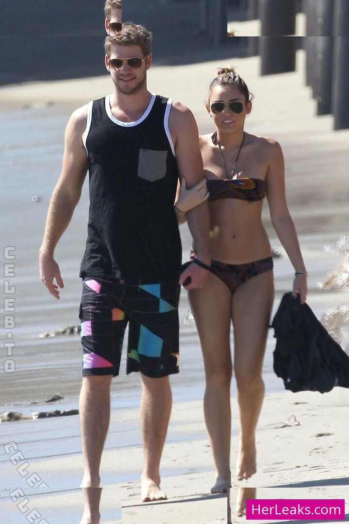 Miley Cyrus - Image 140
