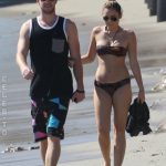 Miley Cyrus - Image 139