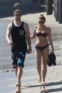 Miley Cyrus - Image 139