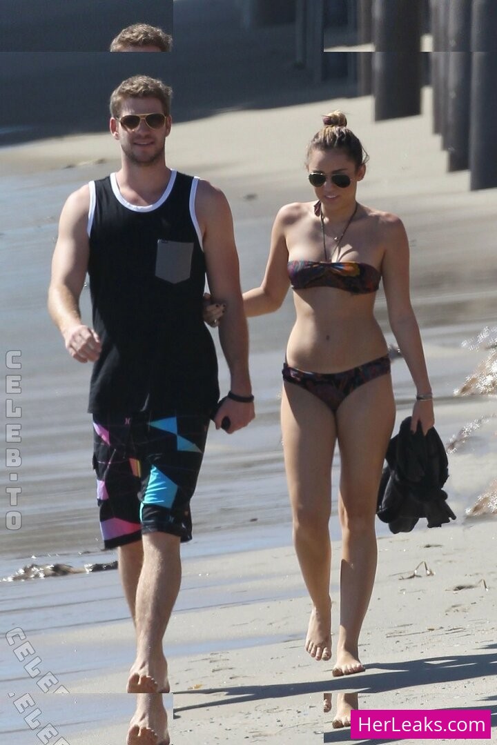 Miley Cyrus - Image 139
