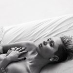 Miley Cyrus - Image 138