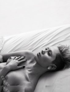 Miley Cyrus - Image 138