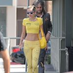 Miley Cyrus - Image 137
