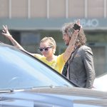 Miley Cyrus - Image 136