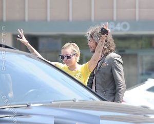 Miley Cyrus - Image 136