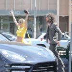Miley Cyrus - Image 135