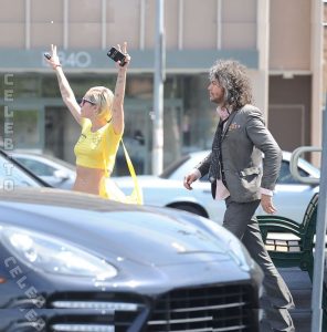 Miley Cyrus - Image 135