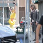 Miley Cyrus - Image 134