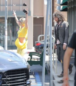 Miley Cyrus - Image 134