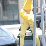 Miley Cyrus - Image 133