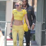 Miley Cyrus - Image 132