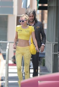 Miley Cyrus - Image 132