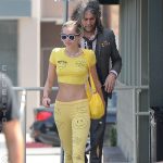 Miley Cyrus - Image 131