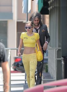 Miley Cyrus - Image 131