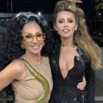 Miley Cyrus - Image 129