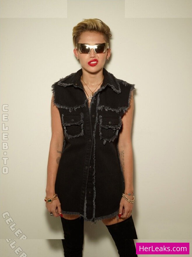Miley Cyrus - Image 126