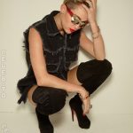 Miley Cyrus - Image 123