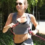 Miley Cyrus - Image 111
