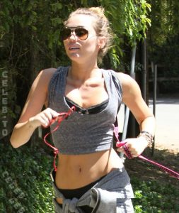 Miley Cyrus - Image 111