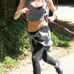 Miley Cyrus - Image 107