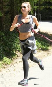 Miley Cyrus - Image 107