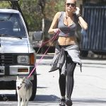 Miley Cyrus - Image 106