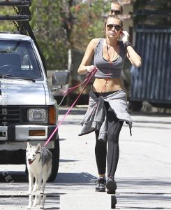 Miley Cyrus - Image 106