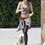 Miley Cyrus - Image 105