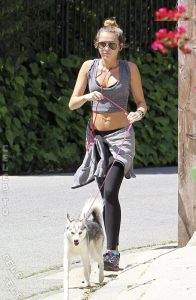 Miley Cyrus - Image 105