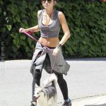 Miley Cyrus - Image 104