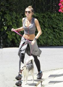 Miley Cyrus - Image 104