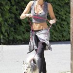 Miley Cyrus - Image 103