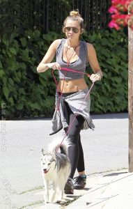 Miley Cyrus - Image 103