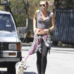 Miley Cyrus - Image 102