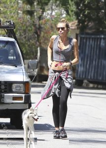 Miley Cyrus - Image 102