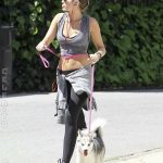 Miley Cyrus - Image 101