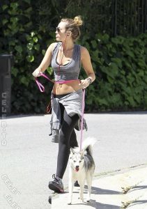 Miley Cyrus - Image 101