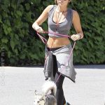 Miley Cyrus - Image 100