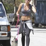 Miley Cyrus - Image 99