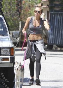 Miley Cyrus - Image 99