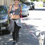 Miley Cyrus - Image 98